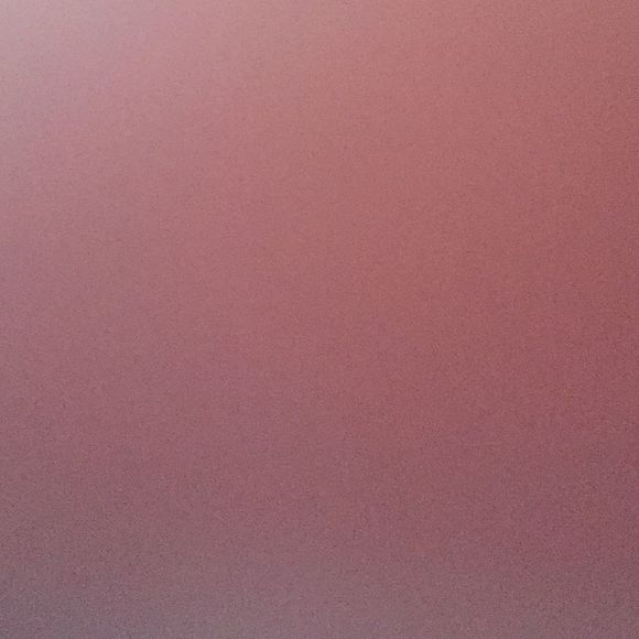 Meet your Posher, Pawan - Picture 1 of 1